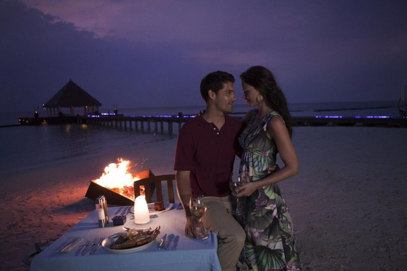Coco Bodu Hithi