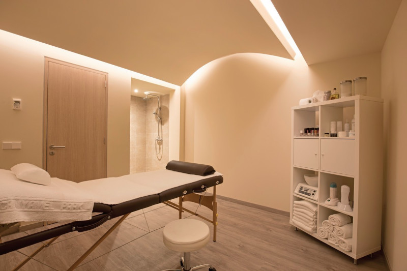 Canyamel Park & Spa ●●●●○