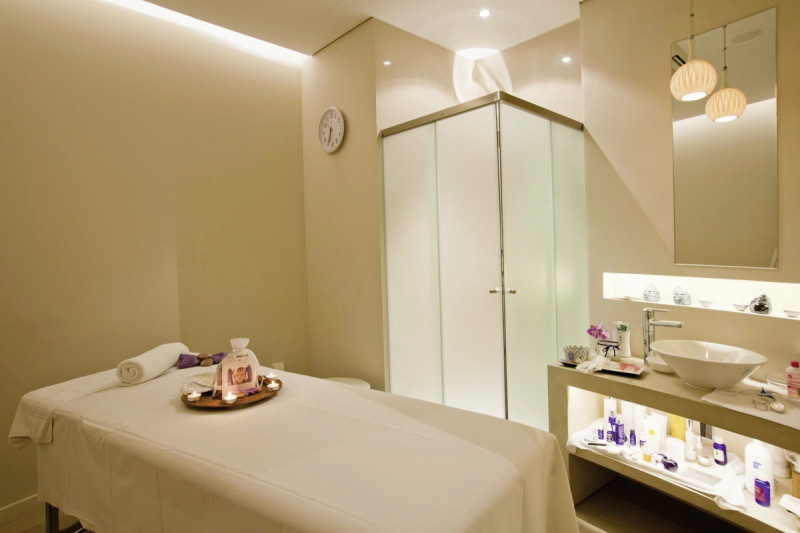 Kipriotis Panorama Hotel & Suites