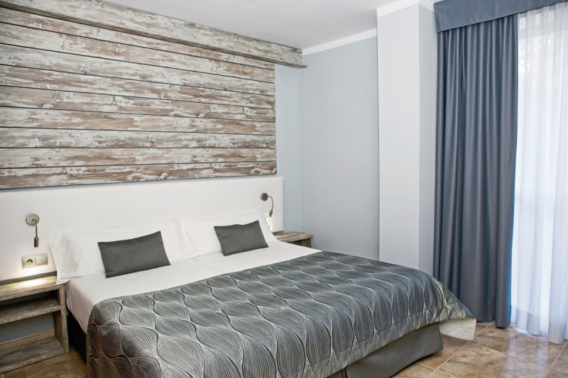 BahÃ­a del Sol ●●●●