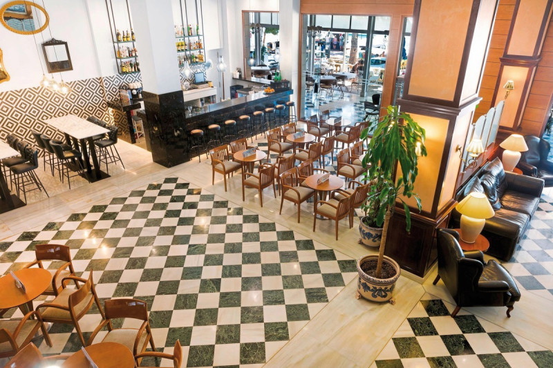 THB Felip ●●●●