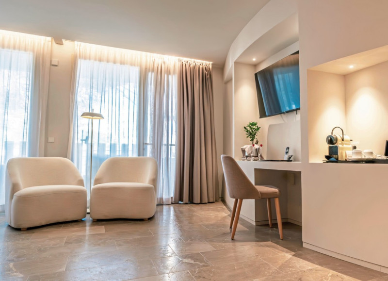 Canyamel Park & Spa ●●●●○