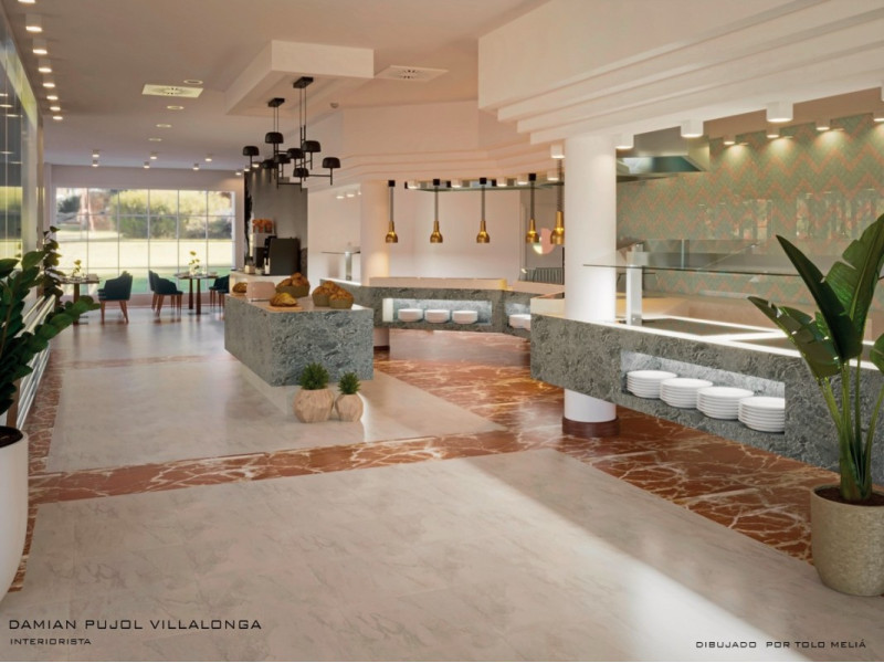 Bordoy Don Antonio ●●●●