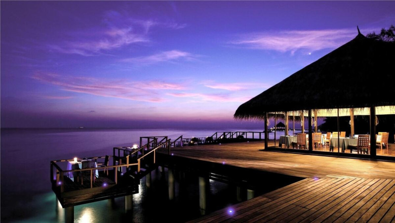 Coco Bodu Hithi
