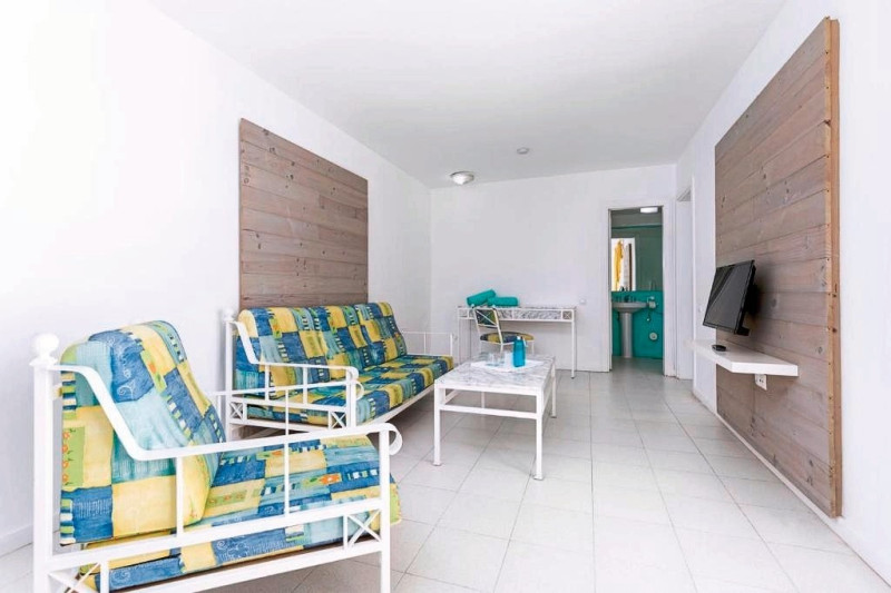 Smy Tahona Fuerteventura ●●●