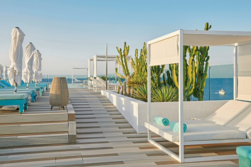 Nur f&uuml;r Star Prestige G&auml;ste