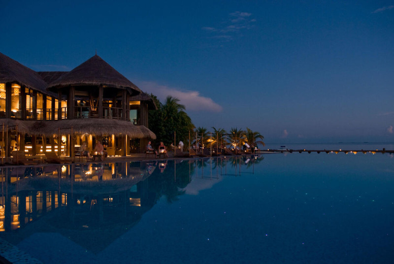 Coco Bodu Hithi