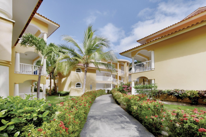 Viva Tangerine by Wyndham ●●●●