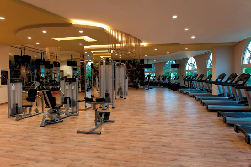 Delphin Imperial ●●●●●