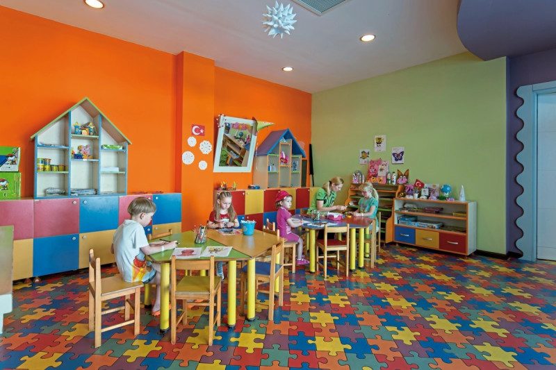 Alba Queen ●●●●●