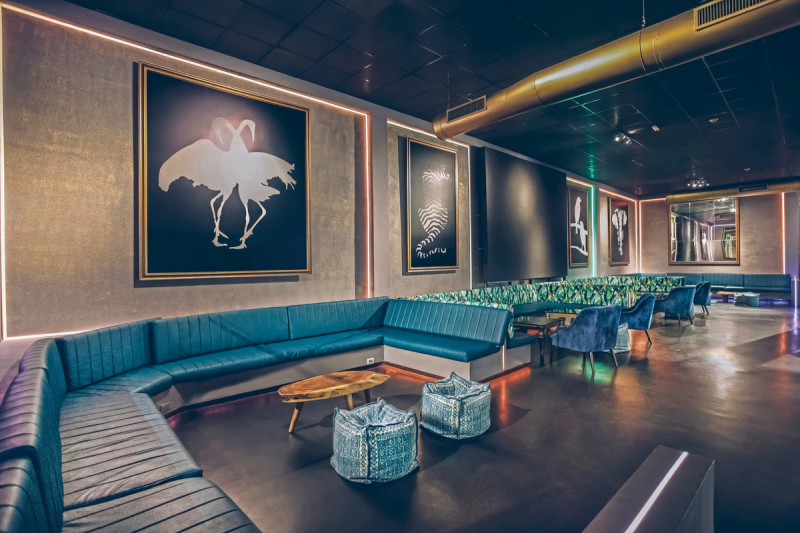 Iberostar Waves Punta Cana