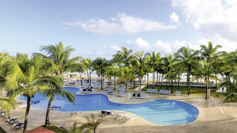 Viva Tangerine by Wyndham ●●●●