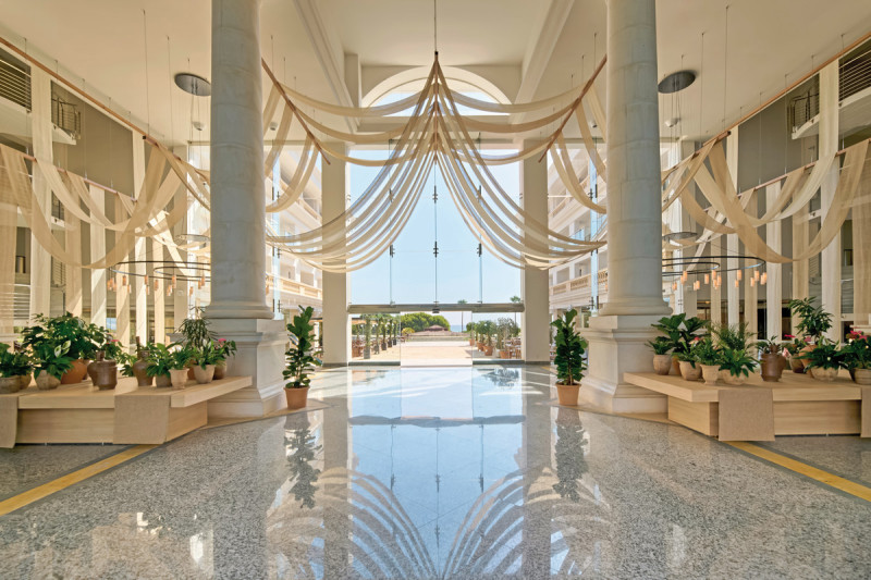 Sarena de Muro Resort Mallorca, part of Destination by Hyatt