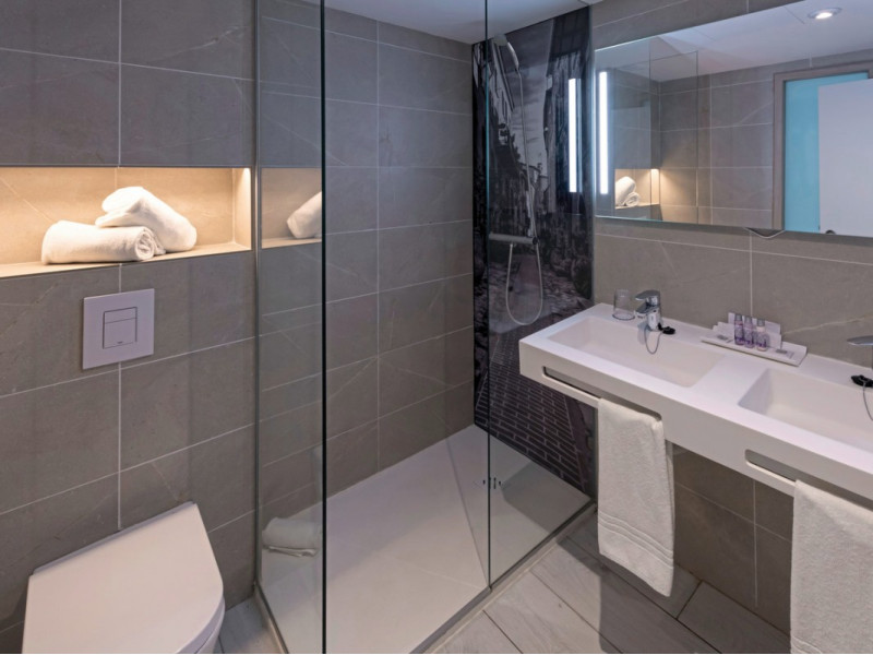 BahÃ­a del Sol ●●●●