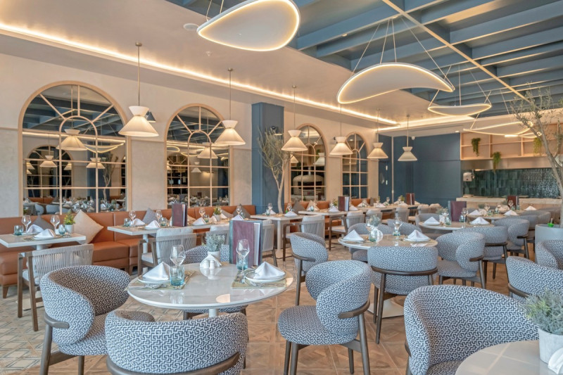 Fame Residence Lara & Spa ●●●●●