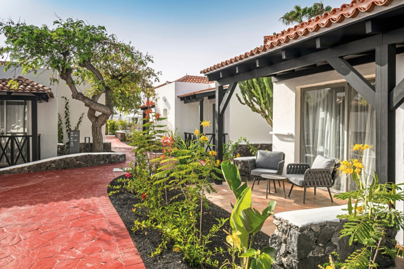 Barceló Fuerteventura Royal Level - Adults Only