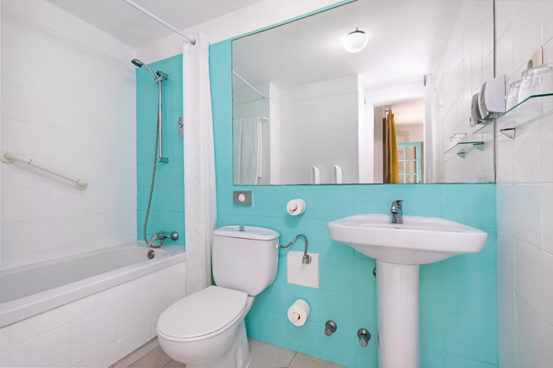 Smy Tahona Fuerteventura ●●●