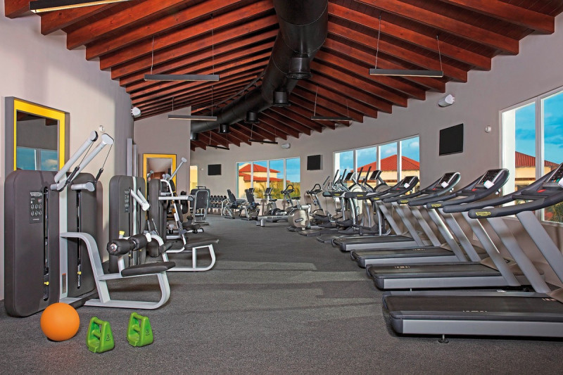 Dreams Dominicus La Romana