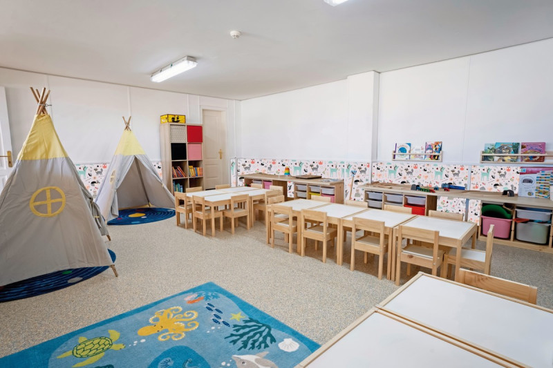 Club Hotel Drago Park ●●●●