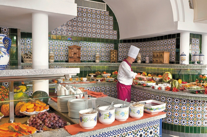 Seaside Sandy Beach ●●●●