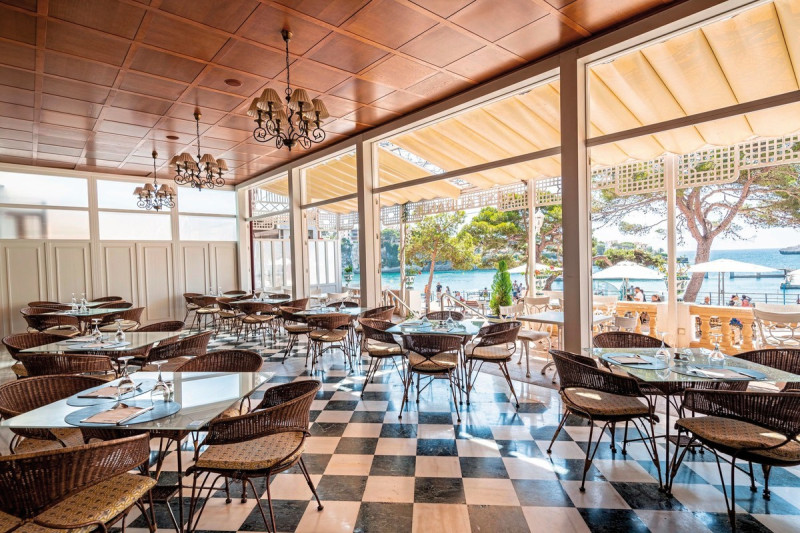 THB Felip ●●●●