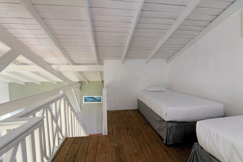 Wyndham Alltra SamanÃ¡ ●●●●