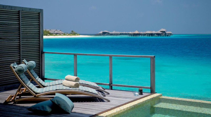Coco Bodu Hithi