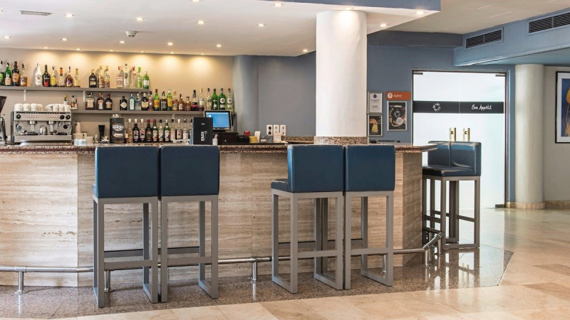 Be Live Experience Costa Palma