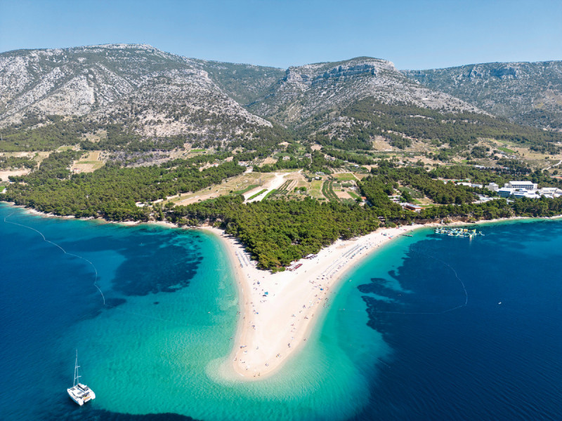 Bretanide Sport & Wellness Resort