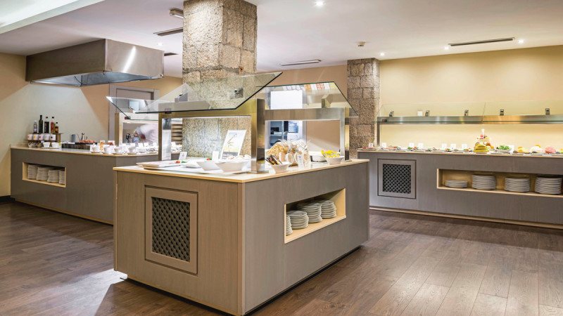 Be Live Adults Only La Cala Boutique