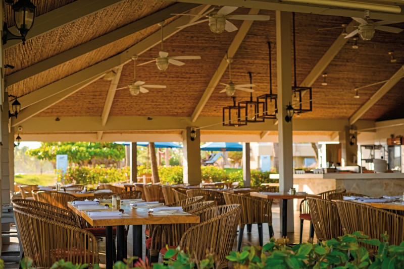 Fiesta Resort All Inclusive