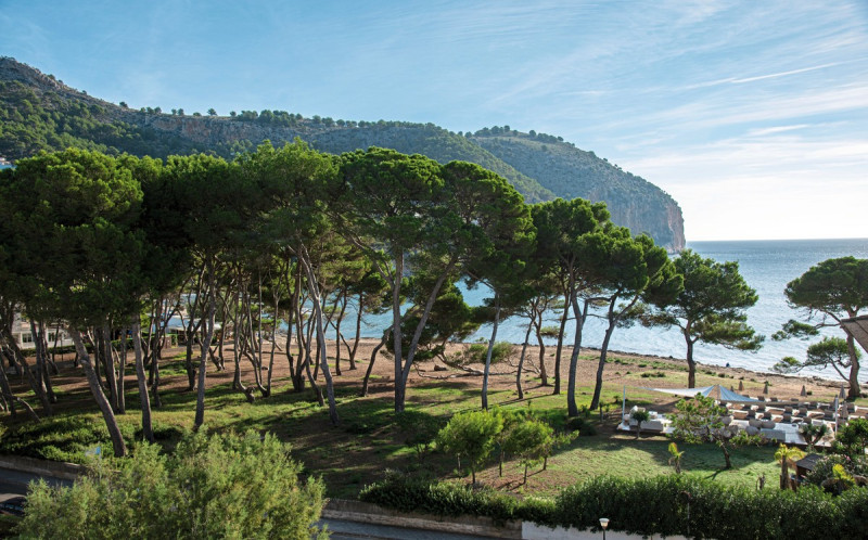 Canyamel Classic & Spa