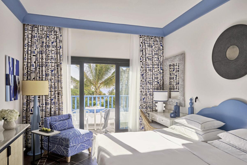 Wohnbeispiel Superior Typ B