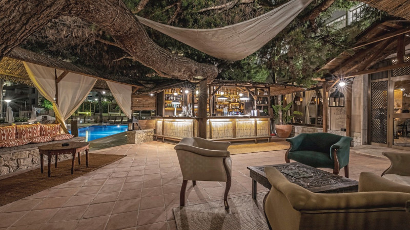 Be Live Adults Only La Cala Boutique