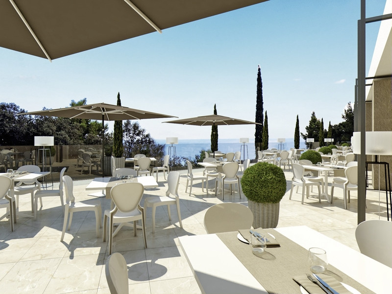 Bordoy Continental Valldemossa