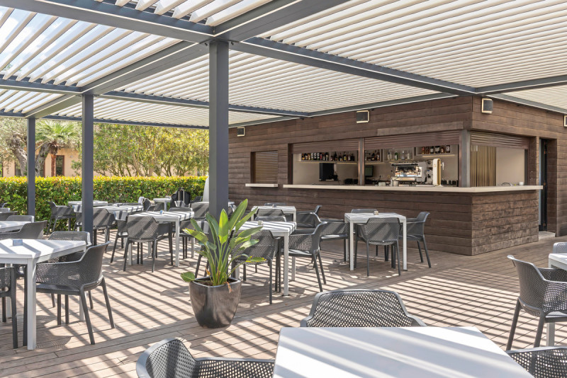 Valentin Playa De Muro