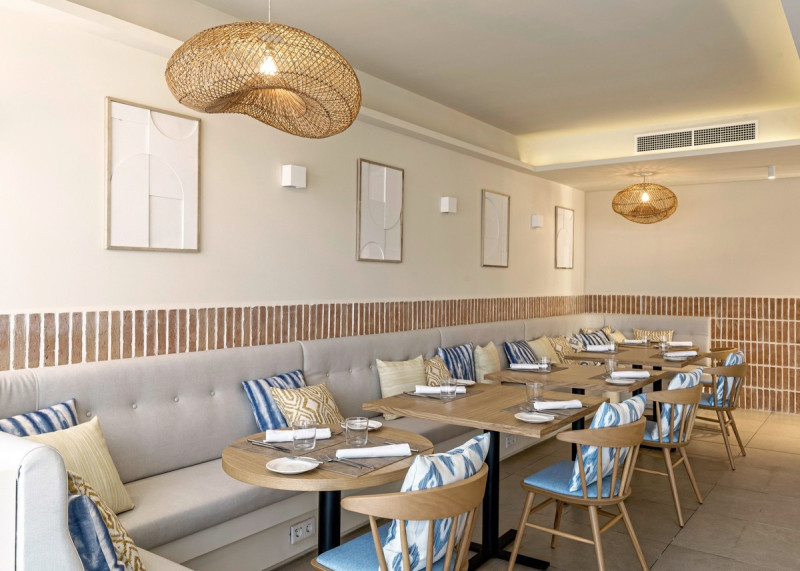 AluaSoul Mallorca Resort