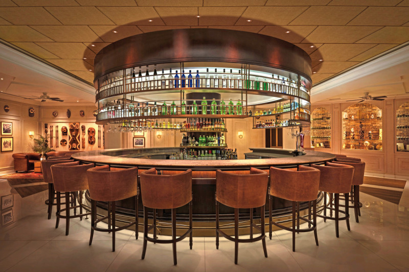 Fujairah Rotana Resort & Spa Al Aqah Beach