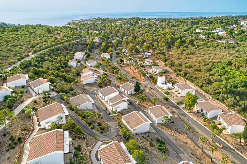 Iberostar Waves Cala Domingos