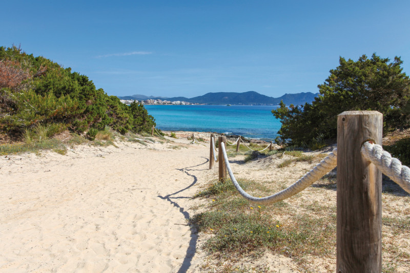 Iberostar Waves Cala Millor