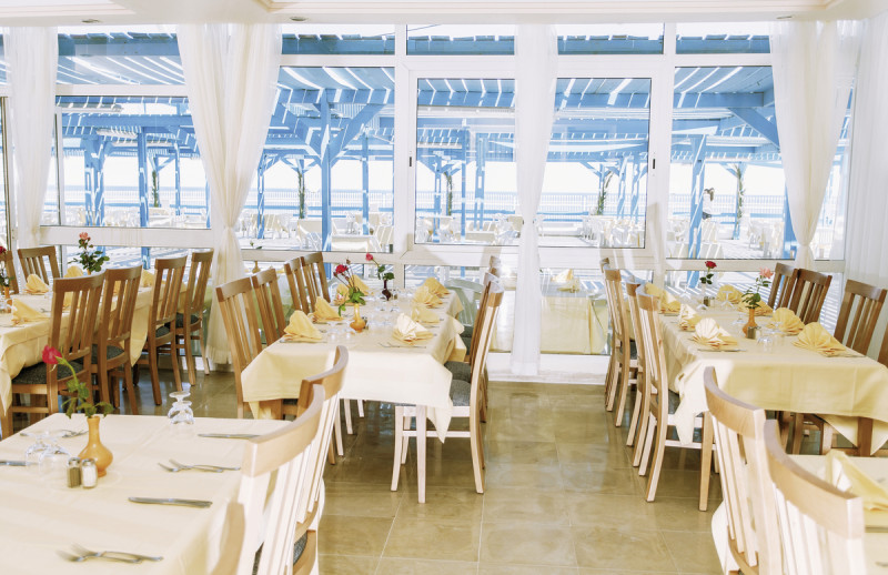 El Mouradi Club Selima