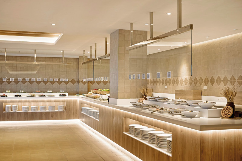 Iberostar Selection Es Trenc