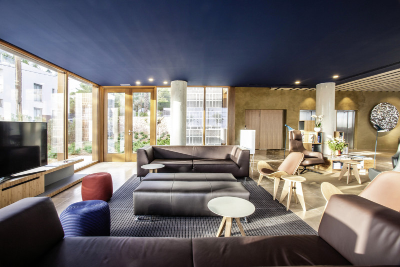 Ocean Drive Talamanca