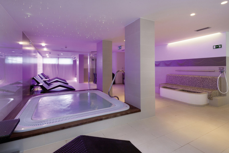 Wellness