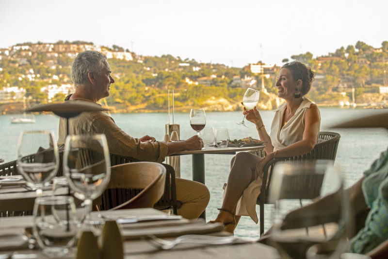 Iberostar Selection Jardín del Sol Suites