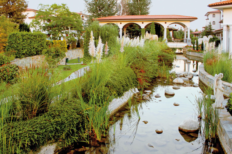 Helena Park