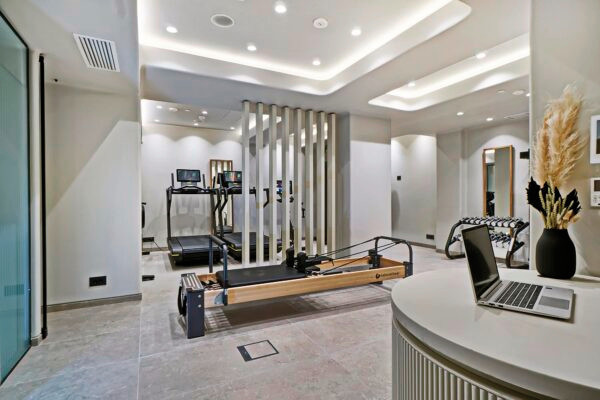 Radisson Blu Zaffron