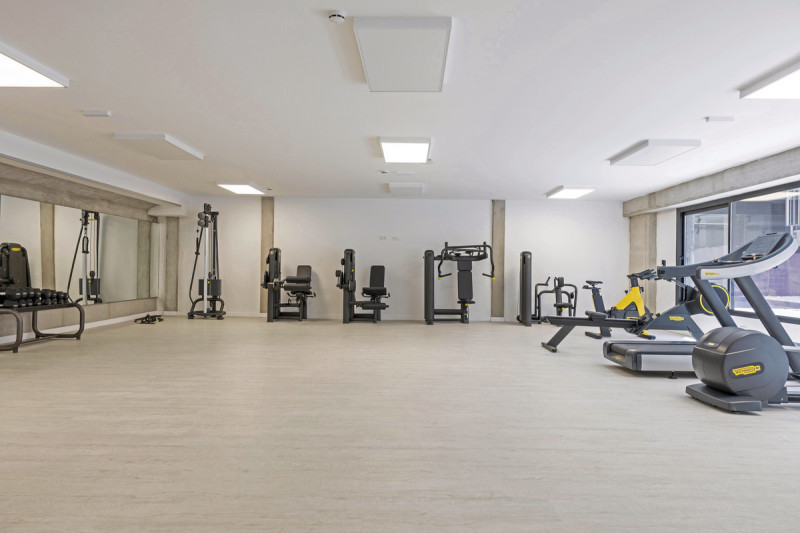 Esmeralda Cotillo Homes by LIVVO