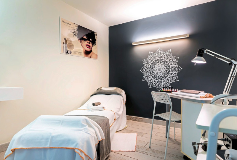 ADRIAN Hoteles Colón Guanahaní