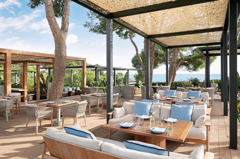 Mar Sea Club